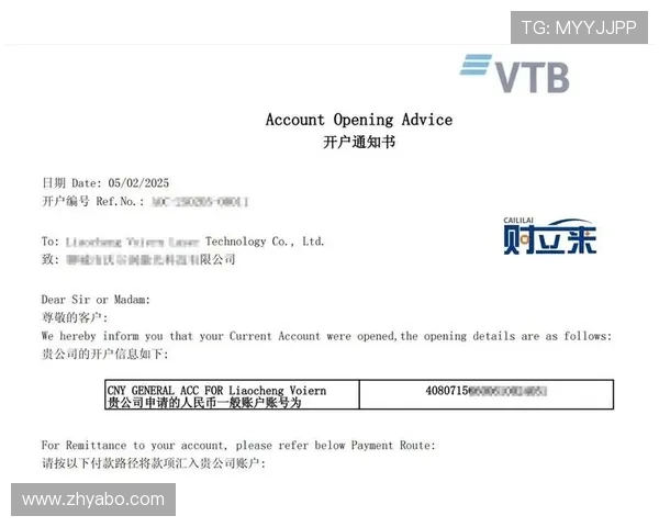 亚博买球登录平台安全可靠，保障您的资金与个人信息安全的详细指南