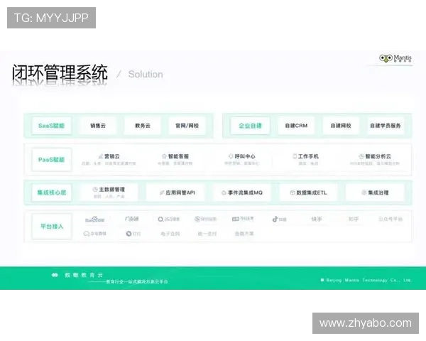 亚博体育国际站常见问题解答与客服支持指南，解决用户在使用中遇到的各种疑问