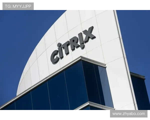 亚博体育官方网站入口：2024年官方入口地址更新，确保您的访问安全与顺畅