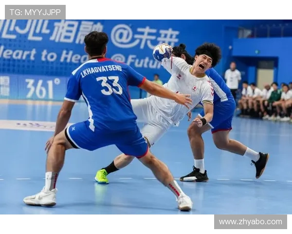 亚博体育电游游戏：畅享多样化的体育赛事在线竞技平台