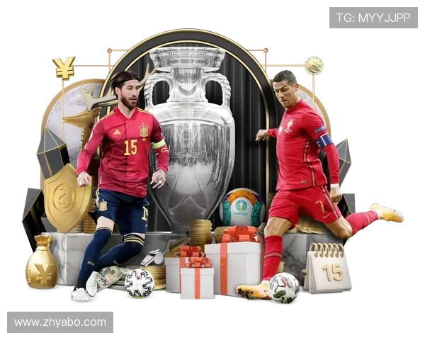 亚博体育直播提供高清流畅的赛事转播，助你第一时间了解比赛最新进展