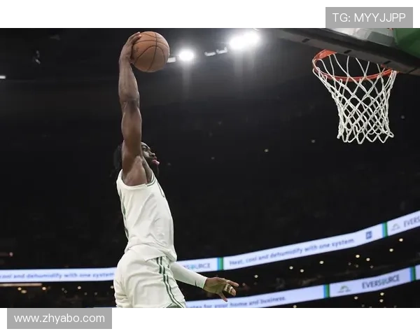 亚博体育线上手机版操作简便，随时随地享受精彩体育赛事