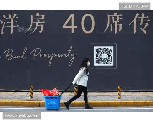 亚博YaBo在线地址安全登录入口，解决玩家常见登录问题与安全隐患