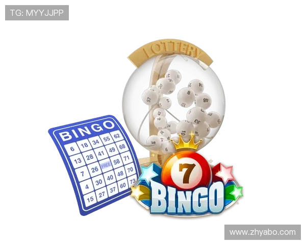 亚博YB娱乐官网入口常见问题解答，解决玩家在登录过程中遇到的各种疑难问题