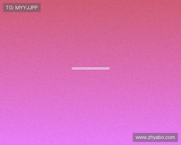 提升亚博官网登入成功率的实用技巧与注意事项全面解析