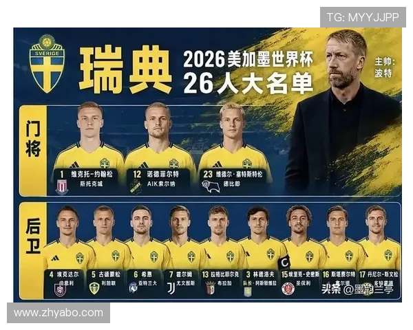2026年世界杯荷兰VS瑞典比赛高清视频回放完整内容全场回顾