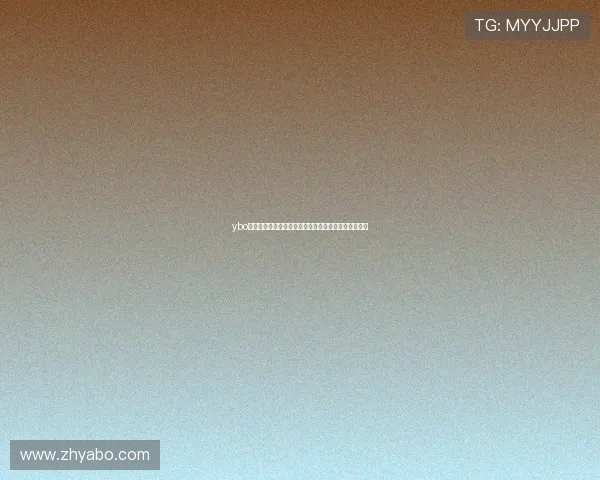 ybo赢博全面解读世界杯冠军争夺战的战术策略与比赛亮点