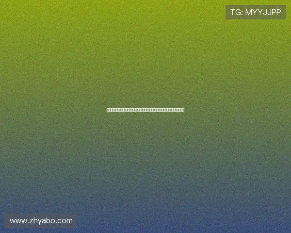 亚博体育电竞:安全稳定的游戏平台保障玩家权益,提供优质的游戏环境